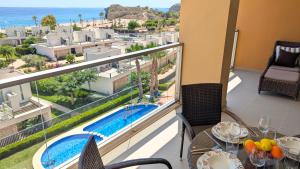 PARADISE Dream Apartment