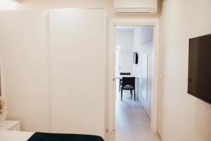 Corte Altobelli Rooms Bitonto