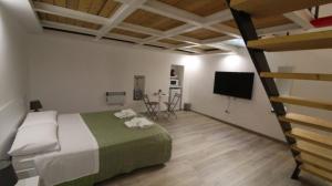 Mastropaolo42 Luxury B&B