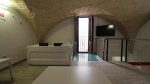Mastropaolo42 Luxury B&B