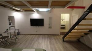 Mastropaolo42 Luxury B&B