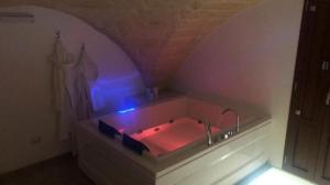 Mastropaolo42 Luxury B&B
