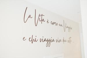 Corte Altobelli Rooms Bitonto