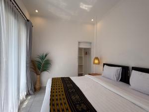 Parafrutts Apartments by Ateliero