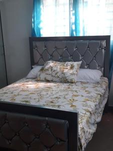 SDQ apartamentos