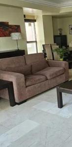 SDQ apartamentos