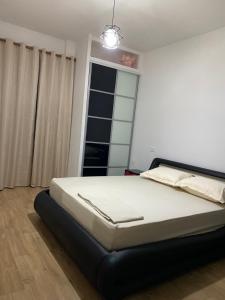 Apartment Dumon