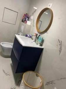 Apartment Dumon