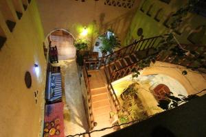 Scorpion House Luxor - 3hvězdičkové hotely ve městě Luxor