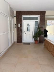 Xanthou studio-Thessaloniki Oikies Olga