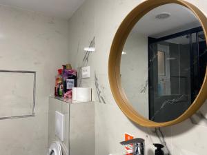 Apartment Dumon