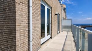 Residentie de Zeester | De Kokkel