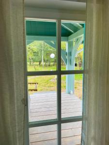 Stacja WinoGrom - dwupoziomowe eleganckie apartamenty