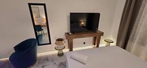 Nordic room in Alicante - Private Bath & Wifi