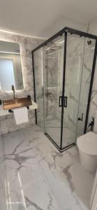 Nordic room in Alicante - Private Bath & Wifi