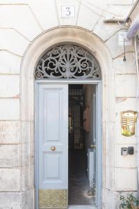 Campo de Fiori Prestige House