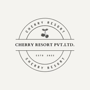 Cherry villa