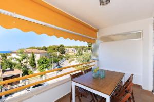 UHC Pino Studios Apartments