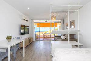 UHC Pino Studios Apartments