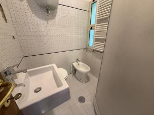 Marinella Retreat - Brezza