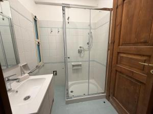 Marinella Retreat - Brezza