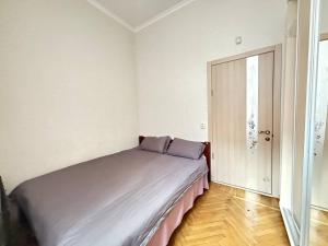 Apart 26