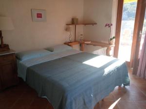 Casa Monte Luna San Pantaleo