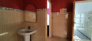 appartement équipe pour un bon séjour en famille équipé