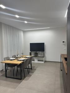 Osorio 24 Apartament
