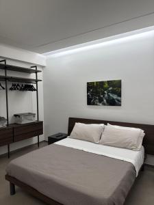 Osorio 24 Apartament