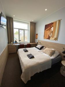 Private room - Vilnius City center