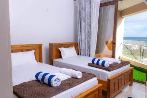 Wewama blissful residence-Coral Gables
