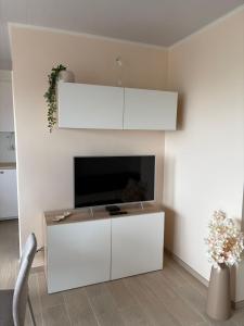 Studio duinenzicht