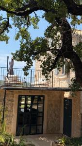 Villa Fig & Oak
