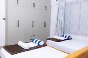 Wewama blissful residence-Coral Gables