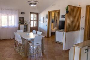Villa Maranola