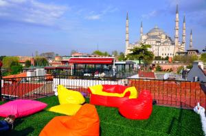 Angels Home Hotel - Angel Group Hotels