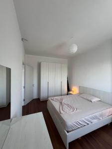 Casa Dajti - Quiet Mountain View, Fast Wi-Fi