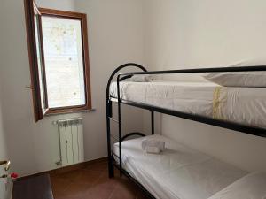 Marinella Retreat - Sole