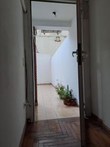Mar stay nueva cordoba