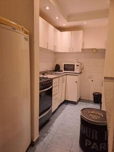 Mar stay nueva cordoba