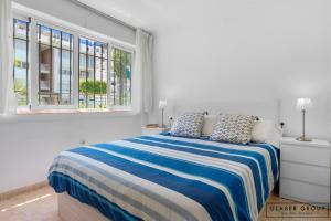 Delfin Verde I