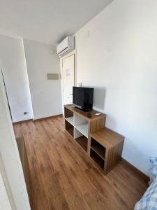 Apartamento ático en Salou - Michelangelo II