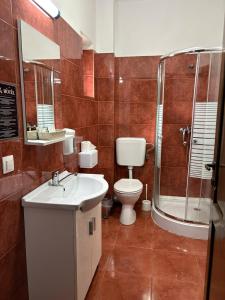 Hotel Abi
