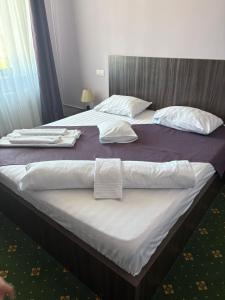 Hotel Abi