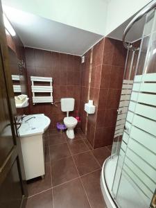 Hotel Abi