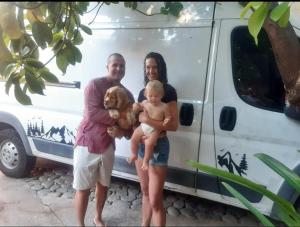 Hotel Caleta