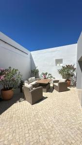 casa é vida