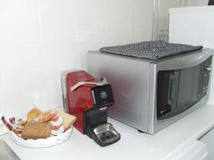 Su cungiau