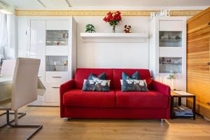 Ferienappartement in Black Forest